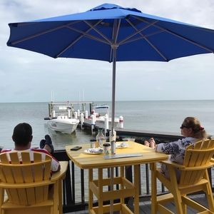 Meet your Posher, Antonio